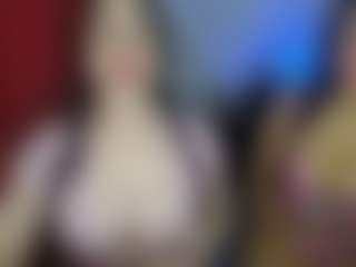 Marion-07's Live Sex Cam Show