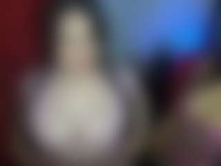 Marion-07's Live Sex Cam Show