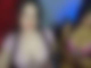 Marion-07's Live Sex Cam Show