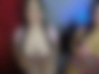 Marion-07's Live Sex Cam Show