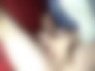 Marion-07's Live Sex Cam Show