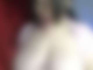 Marion-07's Live Sex Cam Show