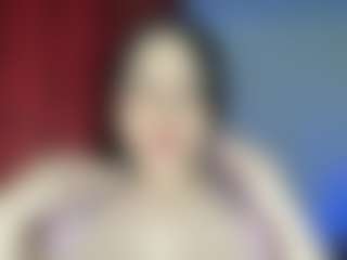 Marion-07's Live Sex Cam Show