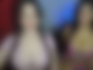 Marion-07's Live Sex Cam Show