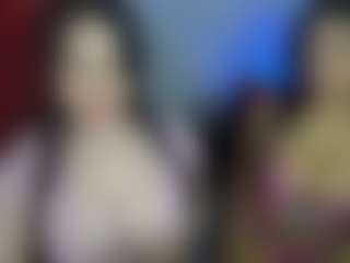 Marion-07's Live Sex Cam Show