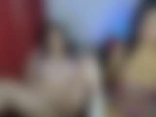 Marion-07's Live Sex Cam Show