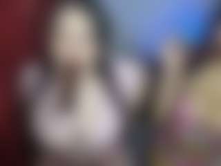 Marion-07's Live Sex Cam Show