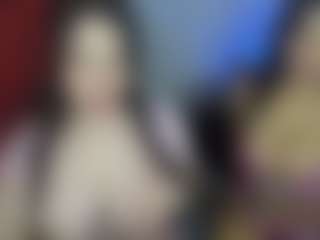 Marion-07s Live-Sex-Cam-Show