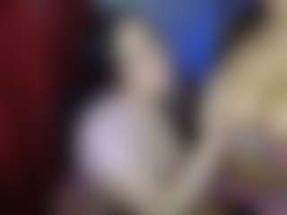 Marion-07's Live Sex Cam Show