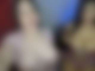 Marion-07's Live Sex Cam Show