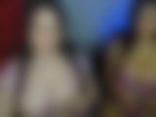 Marion-07's Live Sex Cam Show