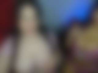 Marion-07's Live Sex Cam Show