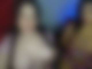 Marion-07's Live Sex Cam Show