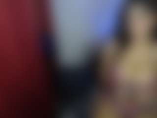 Marion-07's Live Sex Cam Show