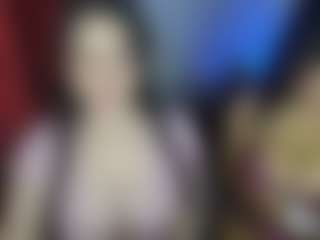 Marion-07's Live Sex Cam Show