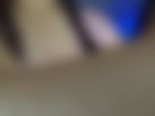 Marion-07's Live Sex Cam Show
