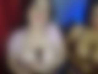 Marion-07's Live Sex Cam Show