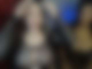 Marion-07's Live Sex Cam Show