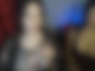 Marion-07's Live Sex Cam Show