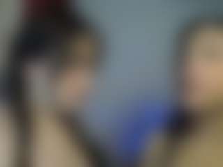 Marion-07's Live Sex Cam Show