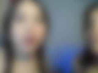 Marion-07's Live Sex Cam Show