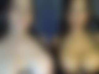 Marion-07's Live Sex Cam Show