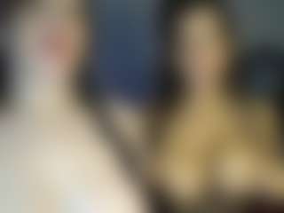 Marion-07's Live Sex Cam Show
