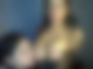 Marion-07's Live Sex Cam Show