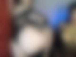 Marion-07's Live Sex Cam Show