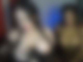 Marion-07's Live Sex Cam Show