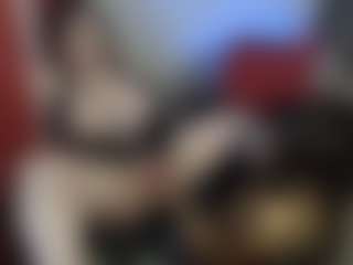 Marion-07's Live Sex Cam Show