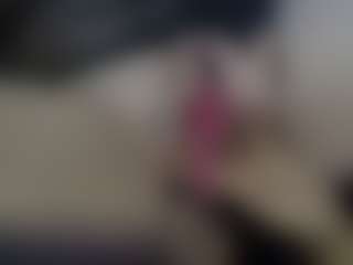 Marion-07's Live Sex Cam Show