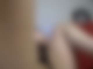 Marion-07's Live Sex Cam Show
