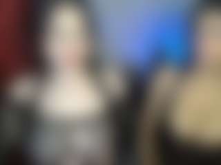 Marion-07's Live Sex Cam Show