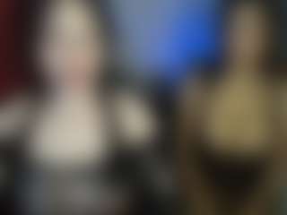 Marion-07's Live Sex Cam Show