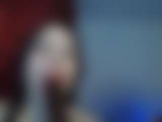 Marion-07's Live Sex Cam Show