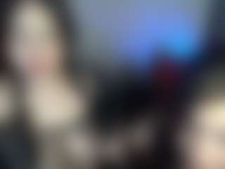 Marion-07's Live Sex Cam Show