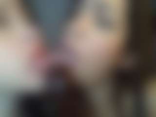 Live cam show with Marion-07 - Latina MILF on Camsoda | colombia
