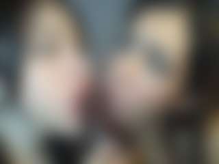 Live cam show with Marion-07 - Dirty on Camsoda