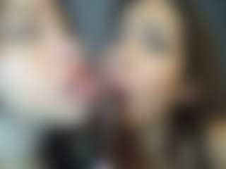 Live cam show with Marion-07 - Dirty on Camsoda