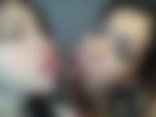 Marion-07's Live Sex Cam Show