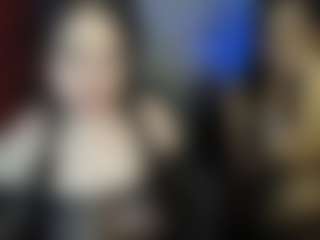Marion-07's Live Sex Cam Show