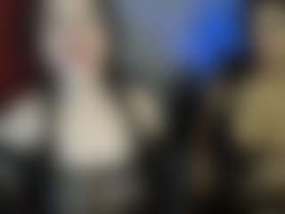 Marion-07's Live Sex Cam Show