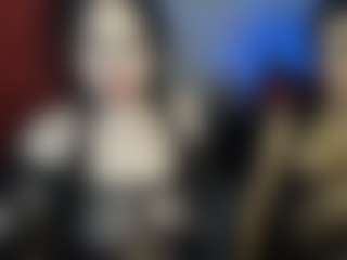 Marion-07's Live Sex Cam Show