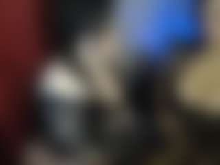 Marion-07's Live Sex Cam Show