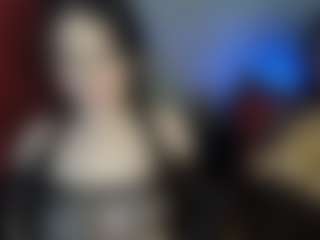 Marion-07's Live Sex Cam Show