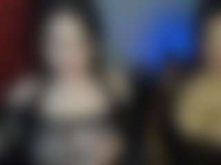 Marion-07's Live Sex Cam Show
