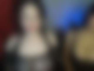 Marion-07's Live Sex Cam Show