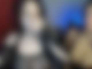Marion-07's Live Sex Cam Show