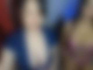Marion-07's Live Sex Cam Show